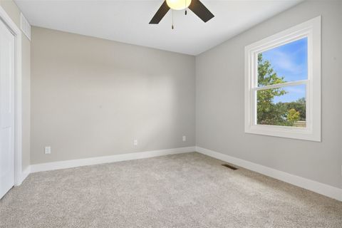 Tiny photo for 10 Prenzler Drive, Bloomington, IL 61704 (MLS # 12490742)