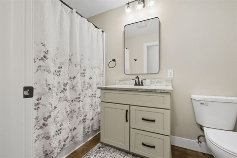 Tiny photo for 10 Prenzler Drive, Bloomington, IL 61704 (MLS # 12490742)