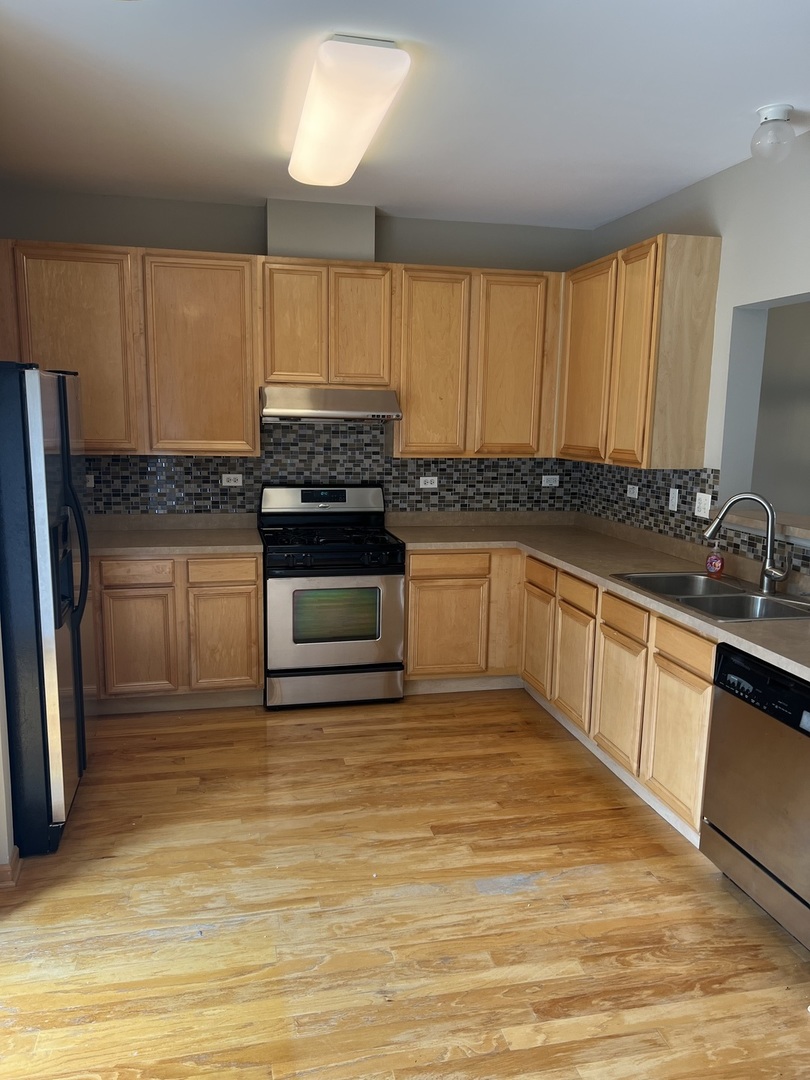 863 PHEASANT Trail