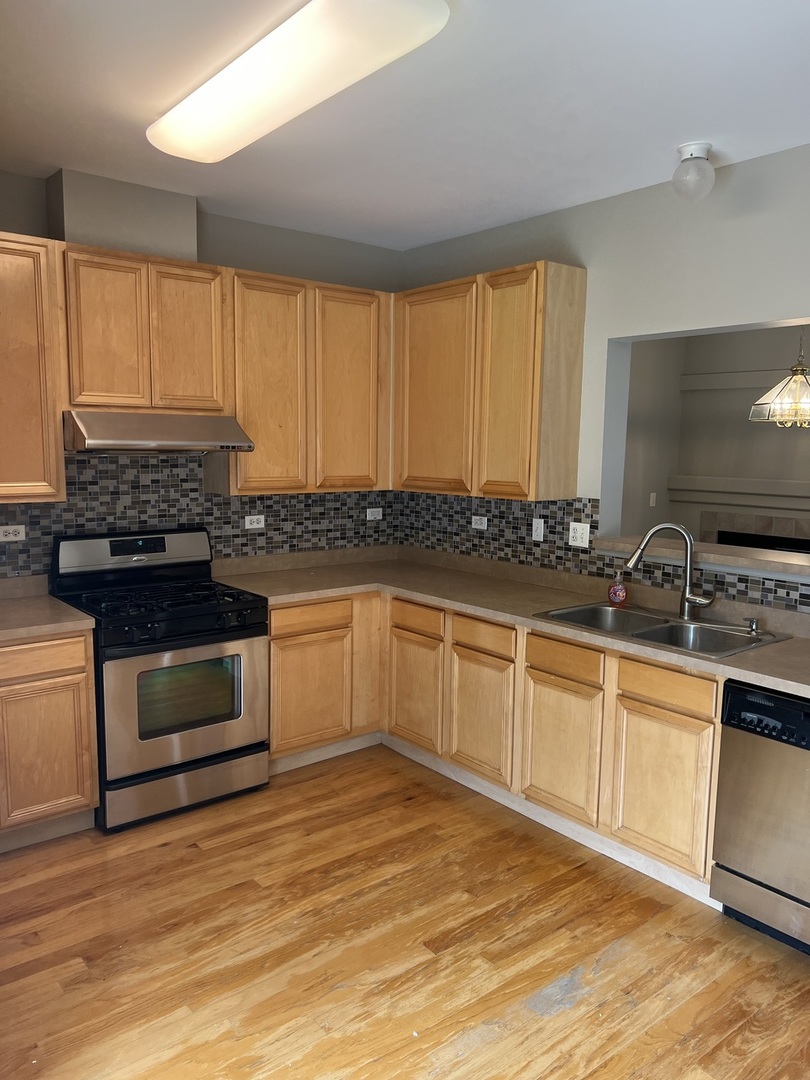 863 PHEASANT Trail