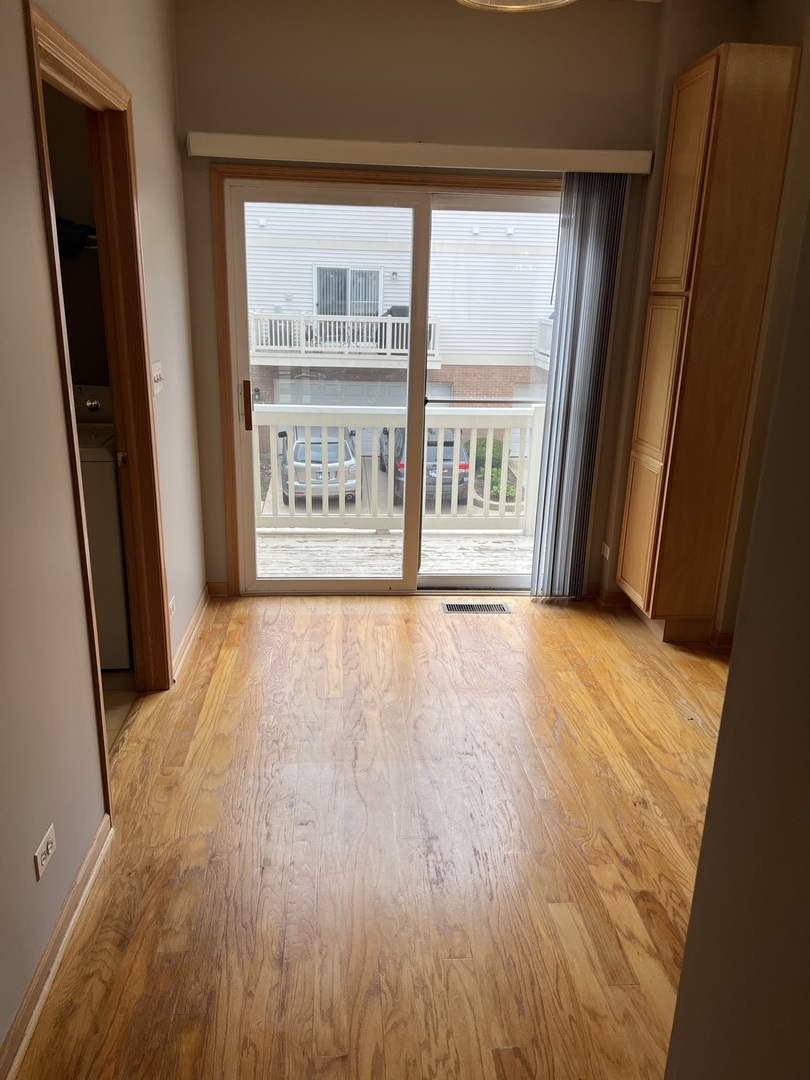 863 PHEASANT Trail
