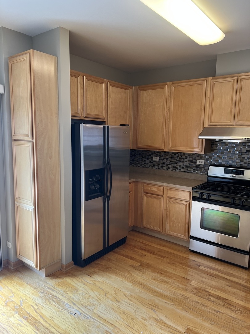 863 PHEASANT Trail