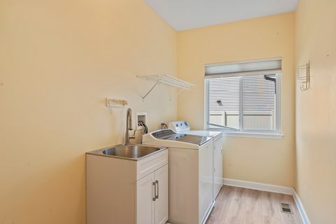 Tiny photo for 25311 Scott Drive, Plainfield, IL 60544 (MLS # 12627254)