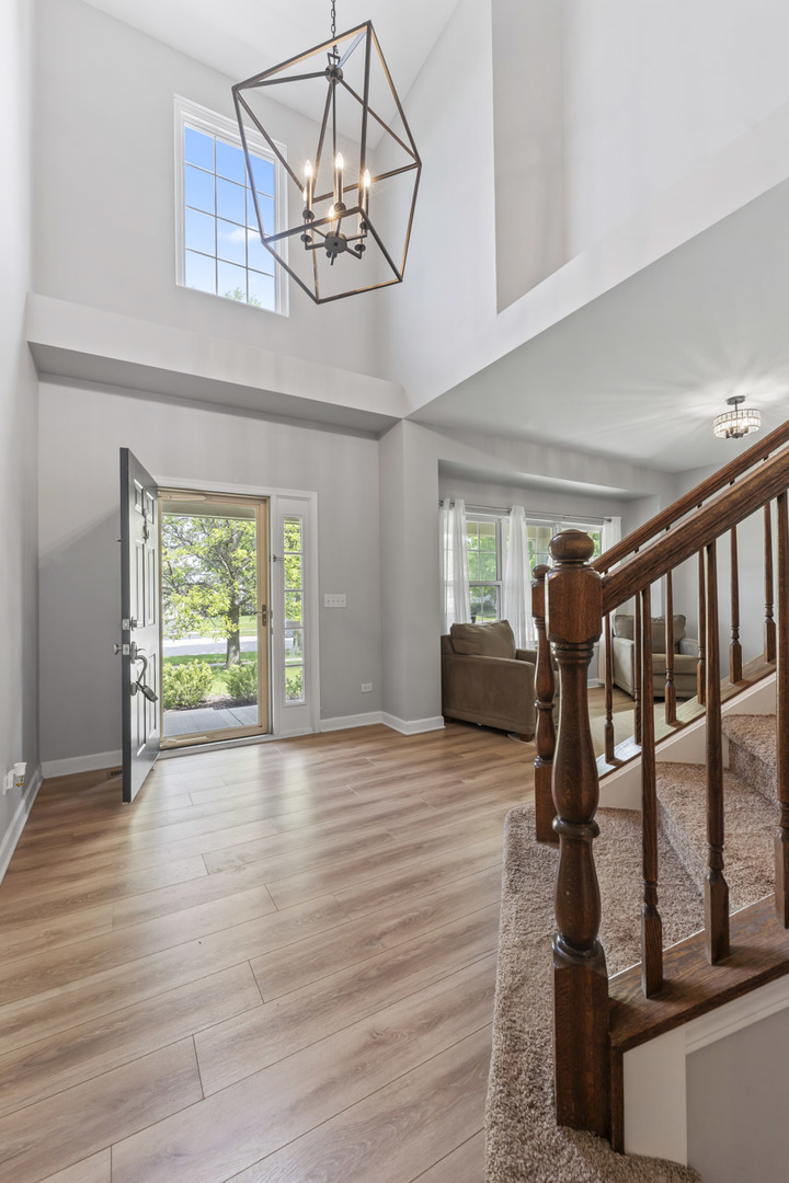 25311 Scott Drive