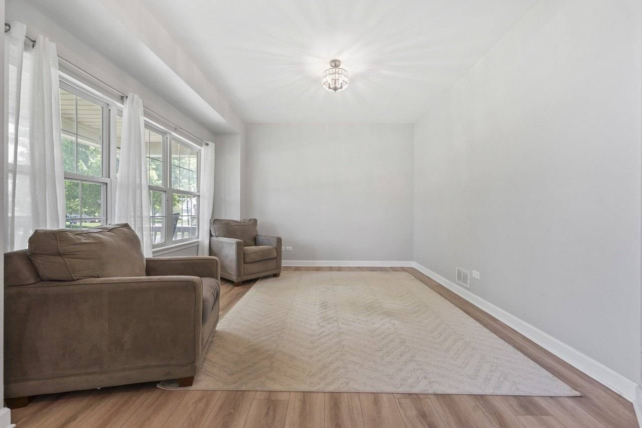 25311 Scott Drive