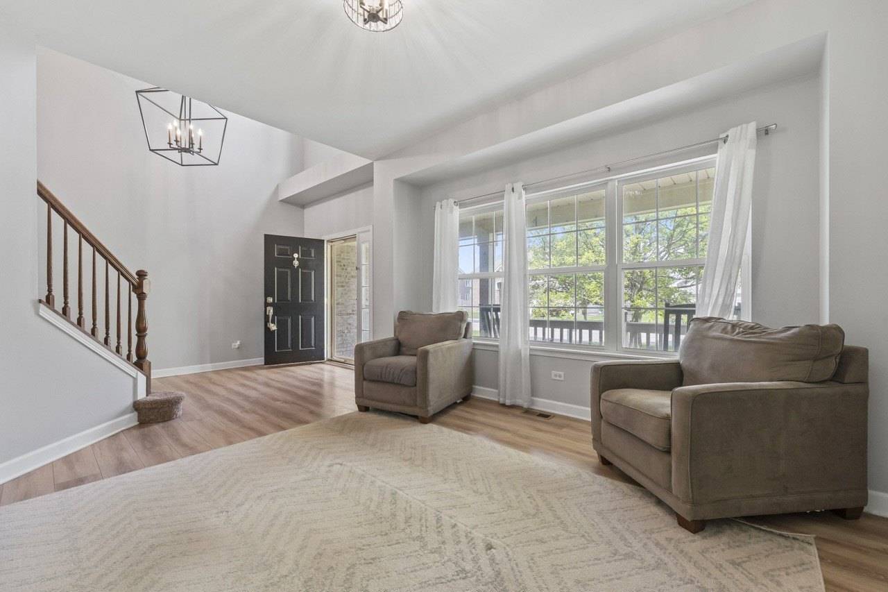 25311 Scott Drive