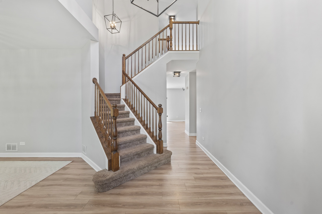 25311 Scott Drive