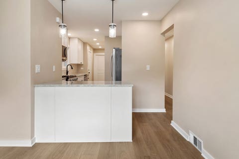 Tiny photo for 1007 Nancy Road, Lake Holiday, IL 60548 (MLS # 12725406)