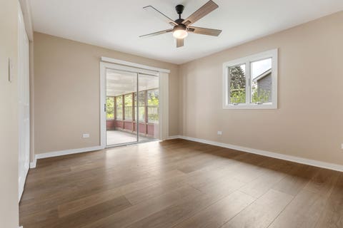 Tiny photo for 1007 Nancy Road, Lake Holiday, IL 60548 (MLS # 12725406)