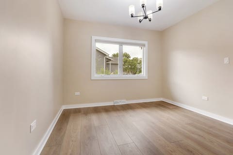 Tiny photo for 1007 Nancy Road, Lake Holiday, IL 60548 (MLS # 12725406)
