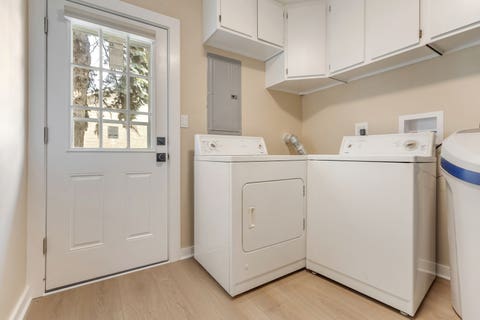 Tiny photo for 1007 Nancy Road, Lake Holiday, IL 60548 (MLS # 12725406)