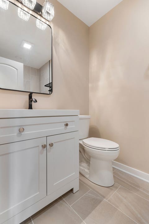 Tiny photo for 1007 Nancy Road, Lake Holiday, IL 60548 (MLS # 12725406)
