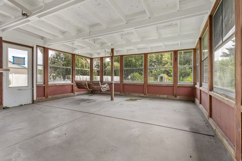 Tiny photo for 1007 Nancy Road, Lake Holiday, IL 60548 (MLS # 12725406)