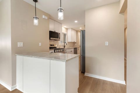 Tiny photo for 1007 Nancy Road, Lake Holiday, IL 60548 (MLS # 12725406)