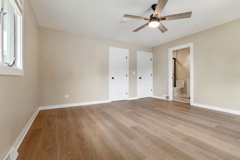 Tiny photo for 1007 Nancy Road, Lake Holiday, IL 60548 (MLS # 12725406)