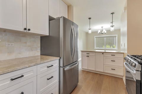 Tiny photo for 1007 Nancy Road, Lake Holiday, IL 60548 (MLS # 12725406)