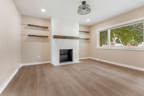 Tiny photo for 1007 Nancy Road, Lake Holiday, IL 60548 (MLS # 12725406)
