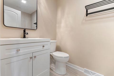 Tiny photo for 1007 Nancy Road, Lake Holiday, IL 60548 (MLS # 12725406)