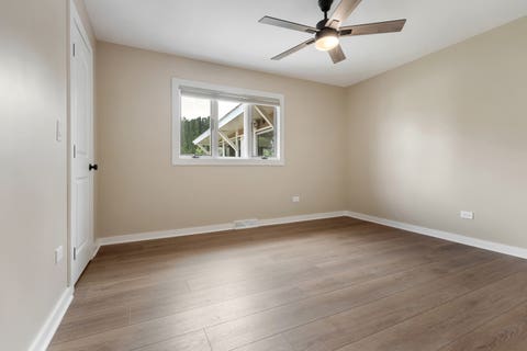 Tiny photo for 1007 Nancy Road, Lake Holiday, IL 60548 (MLS # 12725406)