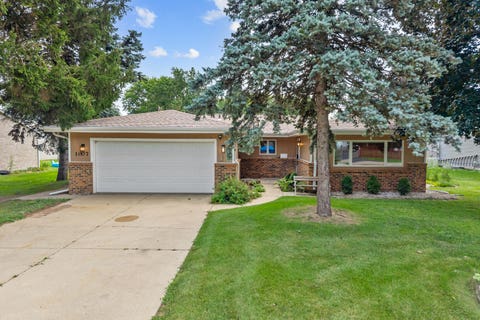 Photo of 1007 Nancy Road, Lake Holiday, IL 60548 (MLS # 12725406)