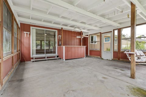 Tiny photo for 1007 Nancy Road, Lake Holiday, IL 60548 (MLS # 12725406)
