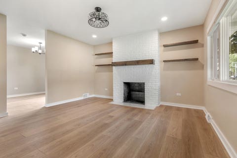 Tiny photo for 1007 Nancy Road, Lake Holiday, IL 60548 (MLS # 12725406)