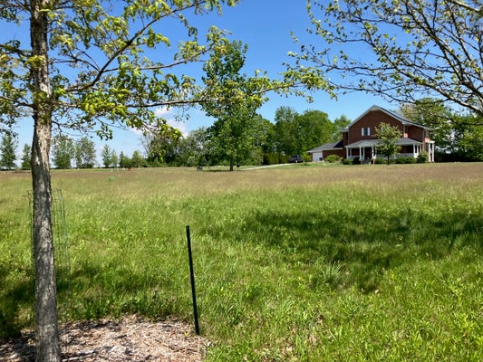 2909 N BRICKHOUSES RD, URBANA, IL 61802 - Image edb01d57b433ae4e320fef19a107bdd1/2896671137