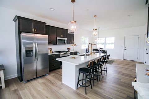 Tiny photo for 2031 Isabella Lane #1, Minooka, IL 60447 (MLS # 12606364)