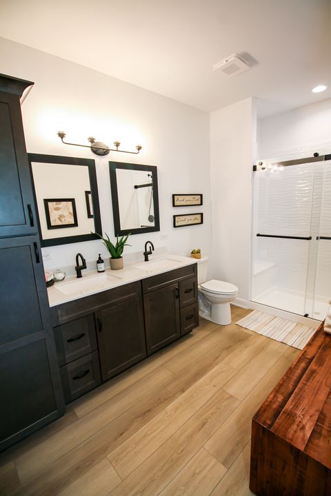 Tiny photo for 2031 Isabella Lane #1, Minooka, IL 60447 (MLS # 12606364)