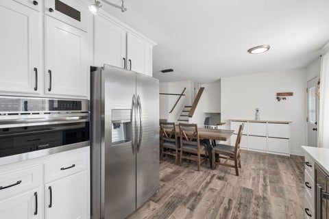 Tiny photo for 4343 Henry Street, Oak Forest, IL 60452 (MLS # 12676867)