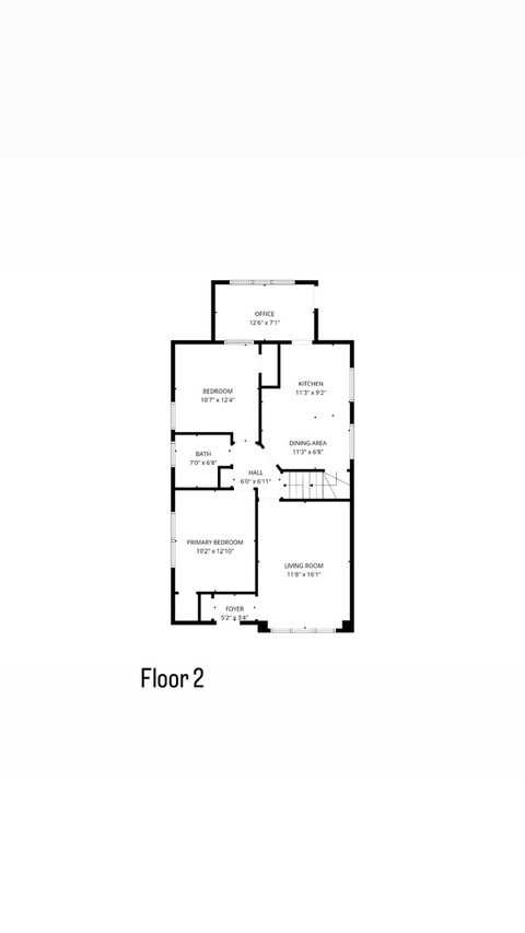 Tiny photo for 3115 N Austin Avenue, Chicago, IL 60634 (MLS # 12559951)