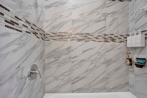 Tiny photo for 3115 N Austin Avenue, Chicago, IL 60634 (MLS # 12559951)