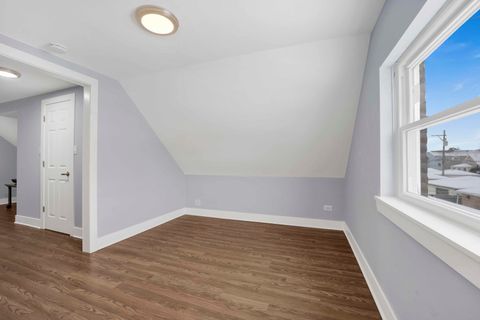 Tiny photo for 3115 N Austin Avenue, Chicago, IL 60634 (MLS # 12559951)