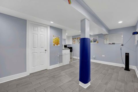 Tiny photo for 3115 N Austin Avenue, Chicago, IL 60634 (MLS # 12559951)