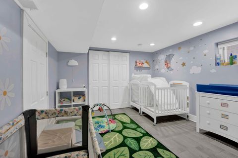 Tiny photo for 3115 N Austin Avenue, Chicago, IL 60634 (MLS # 12559951)