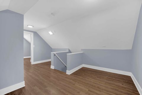 Tiny photo for 3115 N Austin Avenue, Chicago, IL 60634 (MLS # 12559951)