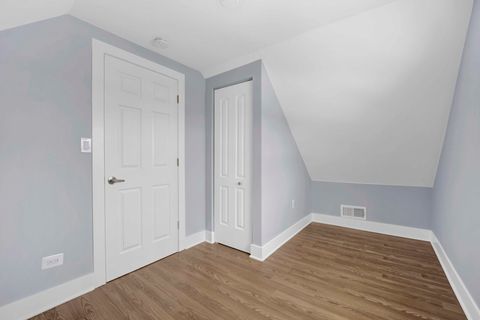 Tiny photo for 3115 N Austin Avenue, Chicago, IL 60634 (MLS # 12559951)