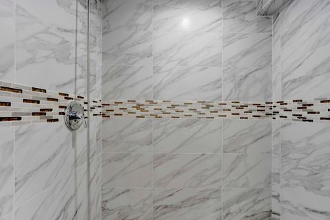 Tiny photo for 3115 N Austin Avenue, Chicago, IL 60634 (MLS # 12559951)