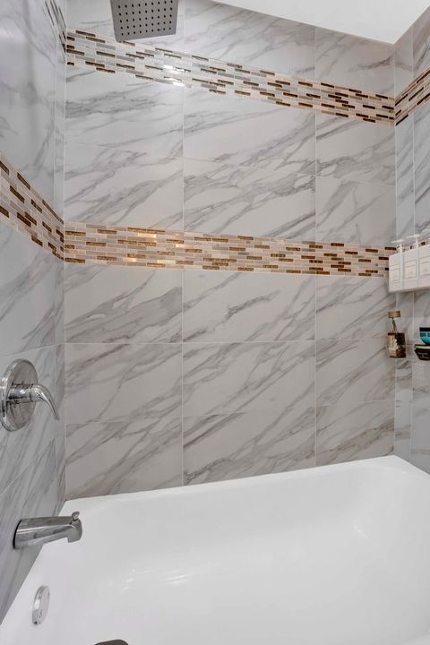 Tiny photo for 3115 N Austin Avenue, Chicago, IL 60634 (MLS # 12559951)