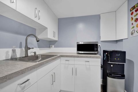 Tiny photo for 3115 N Austin Avenue, Chicago, IL 60634 (MLS # 12559951)