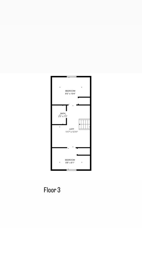 Tiny photo for 3115 N Austin Avenue, Chicago, IL 60634 (MLS # 12559951)