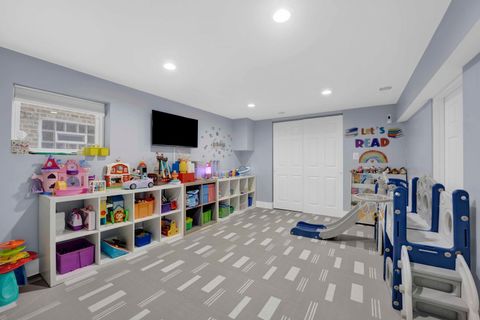 Tiny photo for 3115 N Austin Avenue, Chicago, IL 60634 (MLS # 12559951)