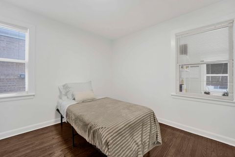 Tiny photo for 3115 N Austin Avenue, Chicago, IL 60634 (MLS # 12559951)
