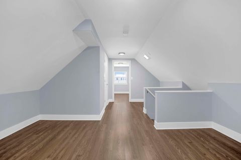 Tiny photo for 3115 N Austin Avenue, Chicago, IL 60634 (MLS # 12559951)