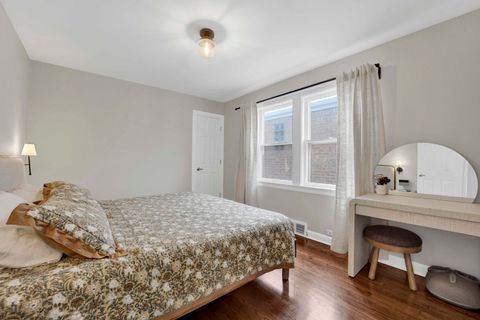 Tiny photo for 3115 N Austin Avenue, Chicago, IL 60634 (MLS # 12559951)