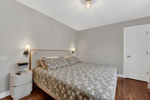 Tiny photo for 3115 N Austin Avenue, Chicago, IL 60634 (MLS # 12559951)