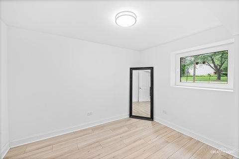 Tiny photo for 337 E Briarcliff Road, Bolingbrook, IL 60440 (MLS # 12698242)