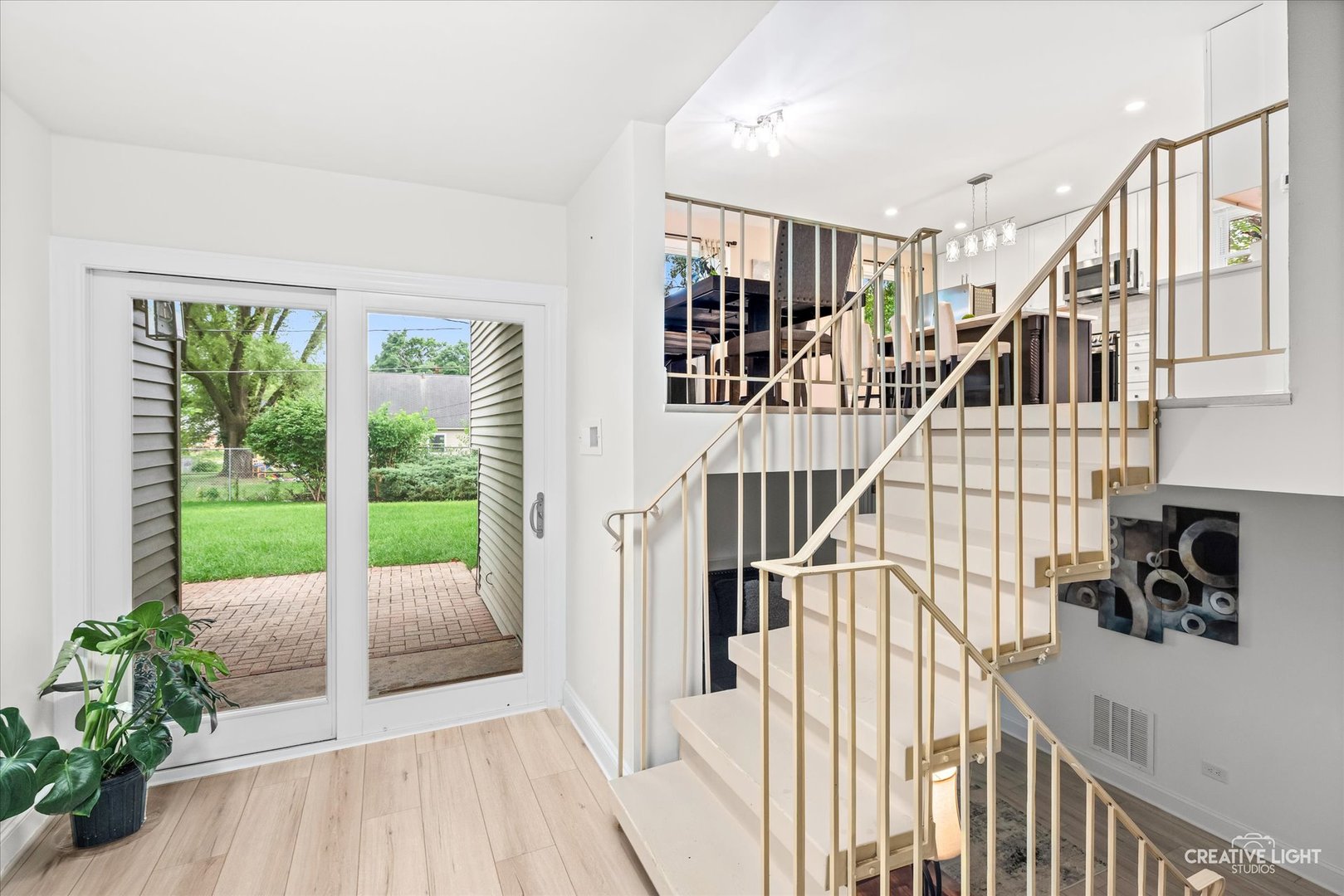 337 E Briarcliff Road