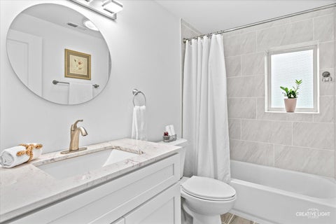 Tiny photo for 337 E Briarcliff Road, Bolingbrook, IL 60440 (MLS # 12698242)