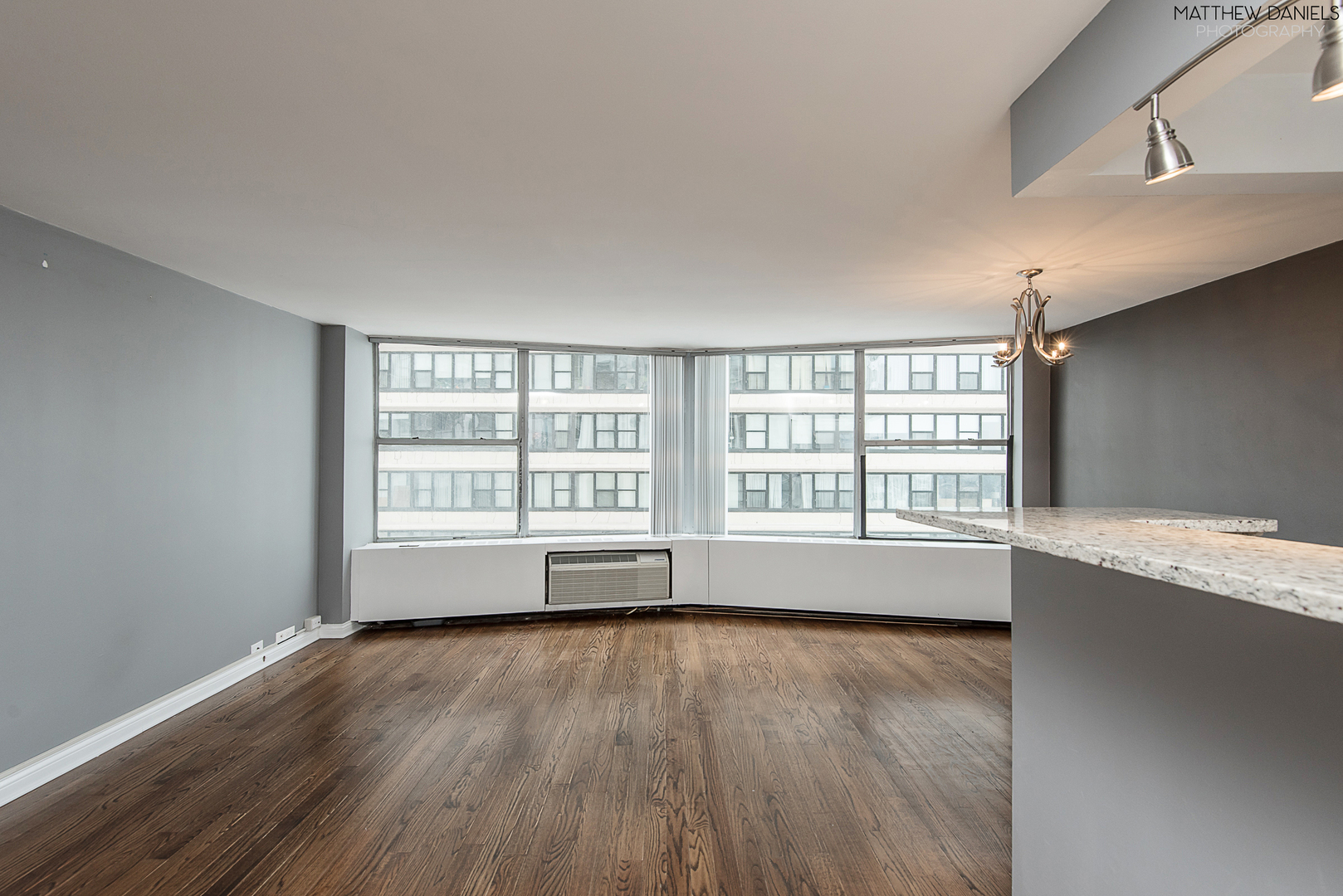 5757 N SHERIDAN Road 8C